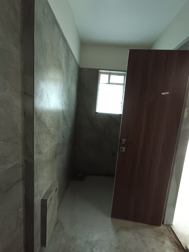 undefined, amo-swapna-sudha-chsl 2 Bedroom 598 Sq.Ft. Apartment In Andheri East Mumbai 9201579