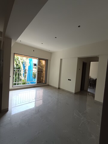 Room in 2 BHK Apartment at AMO Swapna Sudha CHSL, Andheri East – for Sale
