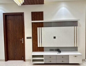 Furnished Amenities in 3 BHK Builder Floor at BP Homes, Sector 85 – for Sale