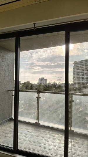 3 BHK Apartment For Sale in Rustomjee Elita, Andheri West