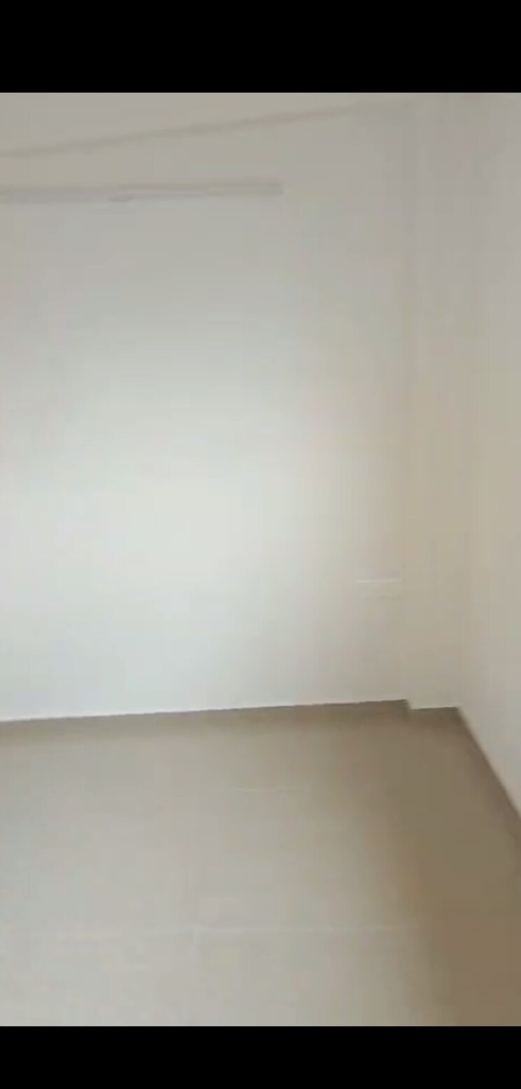 Room, goyal-orchid-piccadilly 3 Bedroom 1572 Sq.Ft. Independent House In Thanisandra Main Road Bangalore 9201573