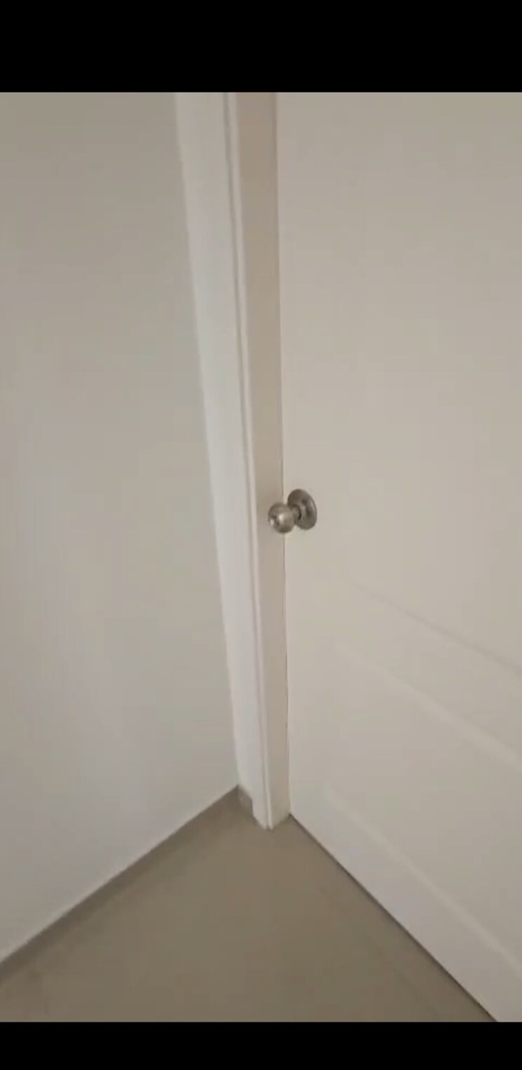 undefined, goyal-orchid-piccadilly 3 Bedroom 1572 Sq.Ft. Independent House In Thanisandra Main Road Bangalore 9201573