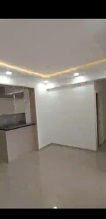 3 BHK + Pooja Room 1572 Sq.Ft. Independent House in Goyal Orchid Piccadilly