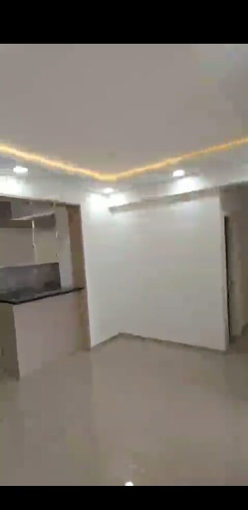 3 BHK Independent House For Rent in Goyal Orchid Piccadilly, Thanisandra Main Road