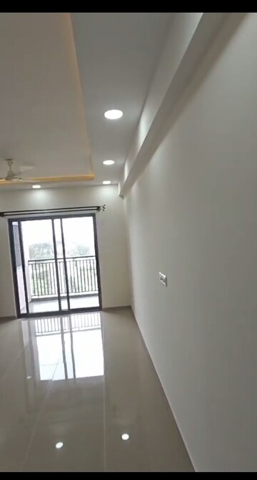 Furnished Amenities in 3 BHK Independent House at Goyal Orchid Piccadilly, Thanisandra Main Road – for Rent