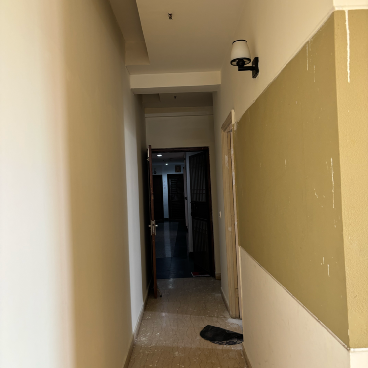 undefined, mahagun-moderne 3.5 Bedroom 1700 Sq.Ft. Apartment In Sector 78 Noida 9201712