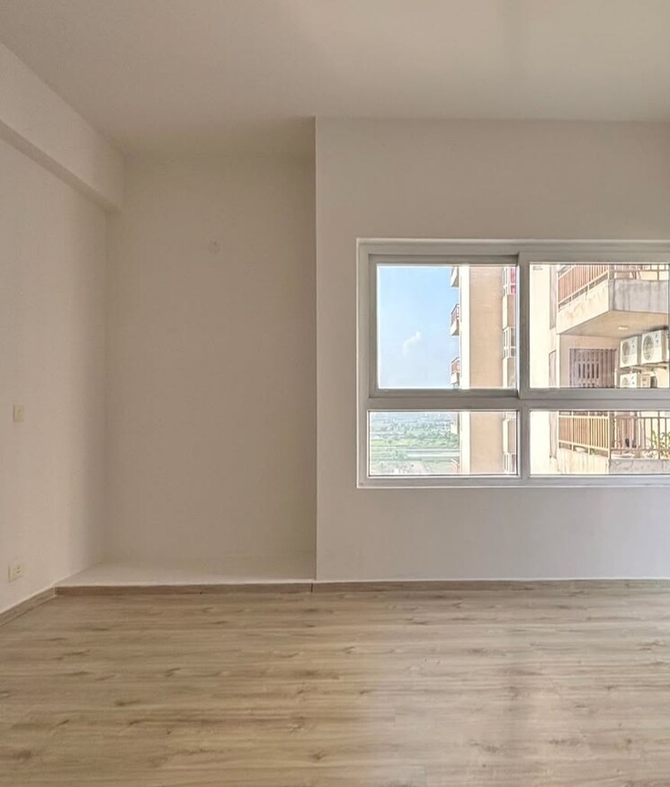 Room, adani-m2k-oyster-grande 3 Bedroom 1889 Sq.Ft. Apartment In Sector 102 Gurgaon 9201713