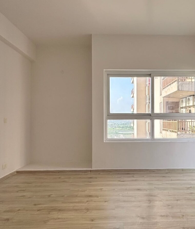 Room, adani-m2k-oyster-grande 3 Bedroom 1889 Sq.Ft. Apartment In Sector 102 Gurgaon 9201713