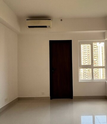 3 BHK Apartment For Rent in Adani M2K Oyster Grande, Sector 102