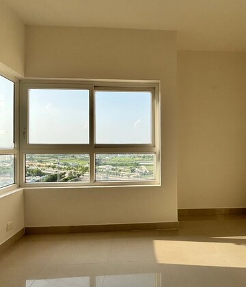 Furnished Amenities in 3 BHK Apartment at Adani M2K Oyster Grande, Sector 102 – for Rent
