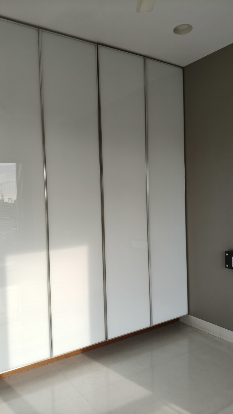 undefined, rustomjee-elita 3 Bedroom 2000 Sq.Ft. Apartment In Andheri West Mumbai 9201731