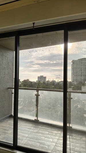 3 BHK Apartment For Sale in Rustomjee Elita, Andheri West