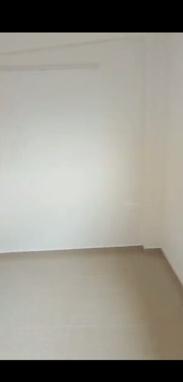 Room in 3 BHK Independent House at Goyal Orchid Piccadilly, Thanisandra Main Road – for Rent