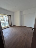 2 BHK 705 Sq.Ft. Apartment in Cosmos Horizon Phase 2