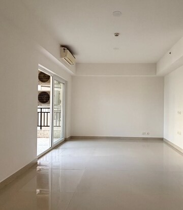 Room in 3 BHK Apartment at Adani M2K Oyster Grande, Sector 102 – for Rent