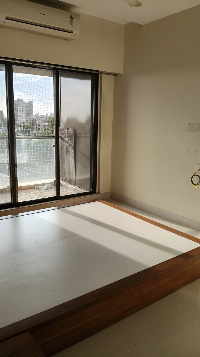 Room, rustomjee-elita 3 Bedroom 2000 Sq.Ft. Apartment In Andheri West Mumbai 9201731