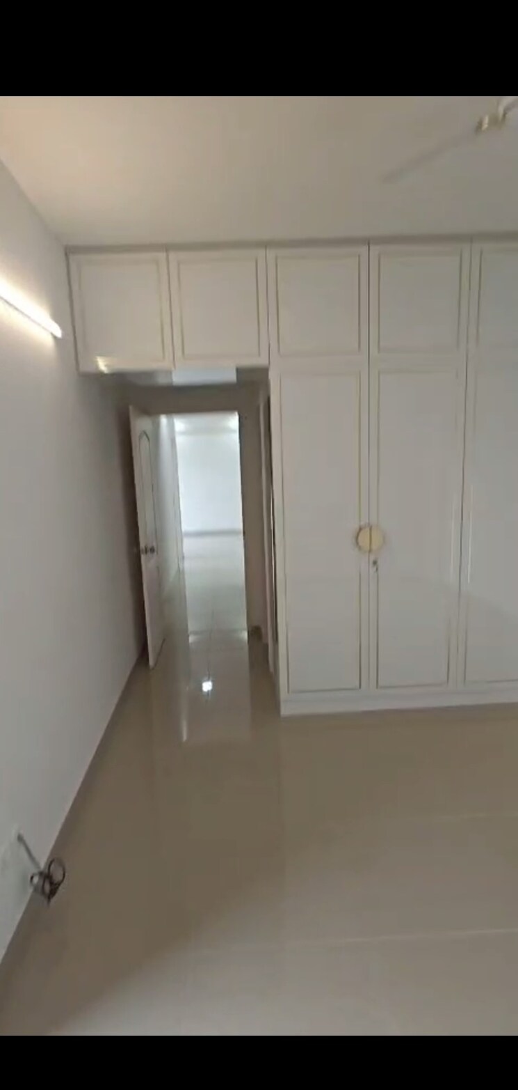 undefined, goyal-orchid-piccadilly 3 Bedroom 1571 Sq.Ft. Independent House In Thanisandra Main Road Bangalore 9201706