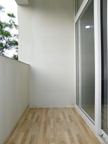 Room in 2 BHK Builder Floor at Vasant Kunj – for Rent