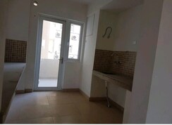 3 BHK + Study Room Builder Floor For Sale in Smart World Orchard