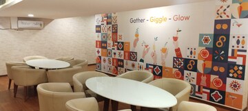  3 BHK Apartment at 3C Orris Greenopolis, Sector 89 – for Sale