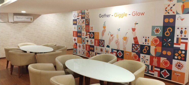 Other, 3c-orris-greenopolis 3 Bedroom 1910 Sq.Ft. Apartment In Sector 89 Gurgaon 9201745