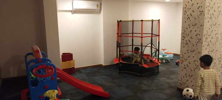 Other, 3c-orris-greenopolis 3 Bedroom 1910 Sq.Ft. Apartment In Sector 89 Gurgaon 9201745