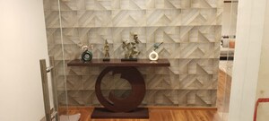  3 BHK Apartment at 3C Orris Greenopolis, Sector 89 – for Sale