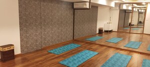  3 BHK Apartment at 3C Orris Greenopolis, Sector 89 – for Sale