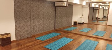  3 BHK Apartment at 3C Orris Greenopolis, Sector 89 – for Sale