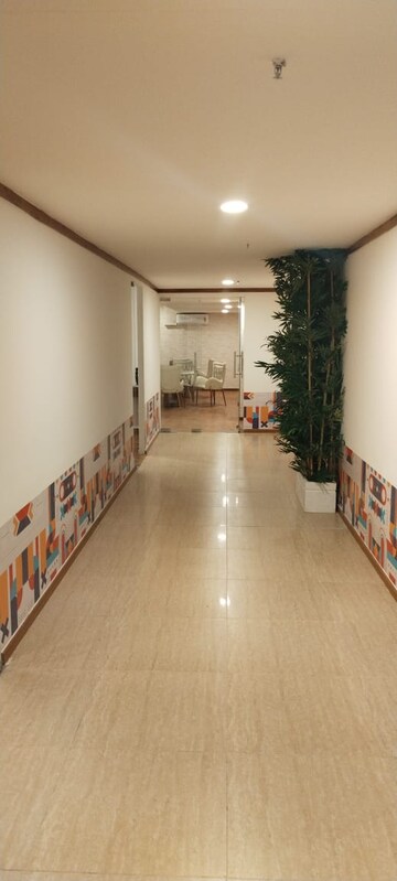 Room in 3 BHK Apartment at 3C Orris Greenopolis, Sector 89 – for Sale