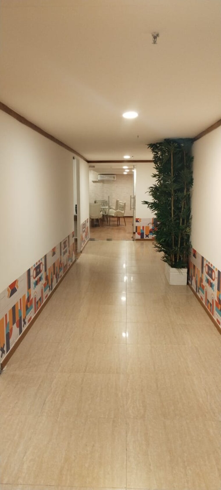 Room, 3c-orris-greenopolis 3 Bedroom 1910 Sq.Ft. Apartment In Sector 89 Gurgaon 9201745