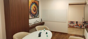  3 BHK Apartment at 3C Orris Greenopolis, Sector 89 – for Sale