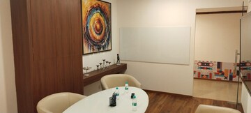  3 BHK Apartment at 3C Orris Greenopolis, Sector 89 – for Sale