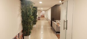  3 BHK Apartment at 3C Orris Greenopolis, Sector 89 – for Sale