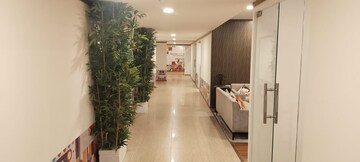  3 BHK Apartment at 3C Orris Greenopolis, Sector 89 – for Sale