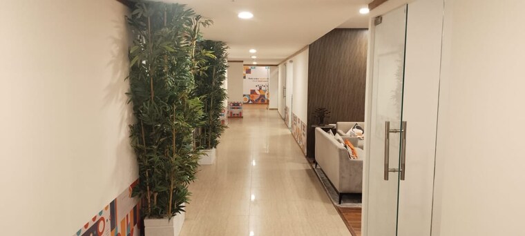 Other, 3c-orris-greenopolis 3 Bedroom 1910 Sq.Ft. Apartment In Sector 89 Gurgaon 9201745