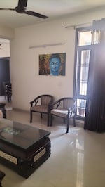 2 BHK 699 Sq.Ft. Apartment in SRS Royal Hills
