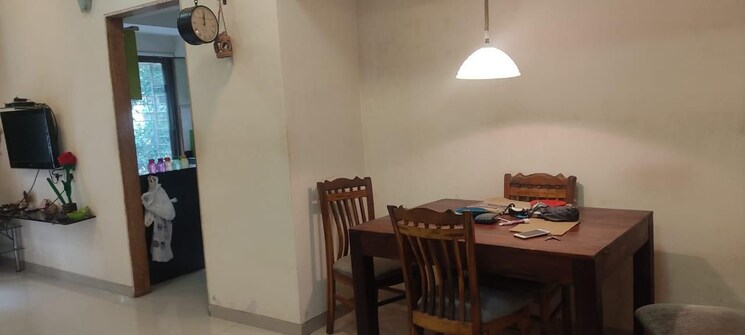 Bedroom, m3m-heights 3 Bedroom 1830 Sq.Ft. Apartment In Sector 65 Gurgaon 9201788