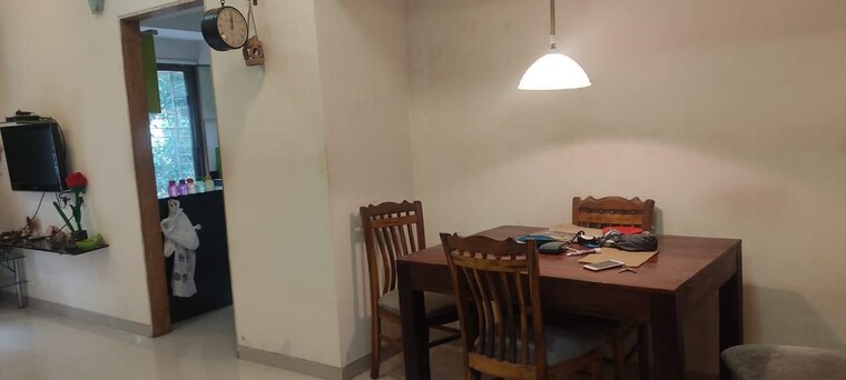 Bedroom, m3m-heights 3 Bedroom 1830 Sq.Ft. Apartment In Sector 65 Gurgaon 9201787