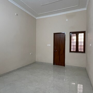 2 BHK Apartment For Sale in Lodha Estrella, Wadala