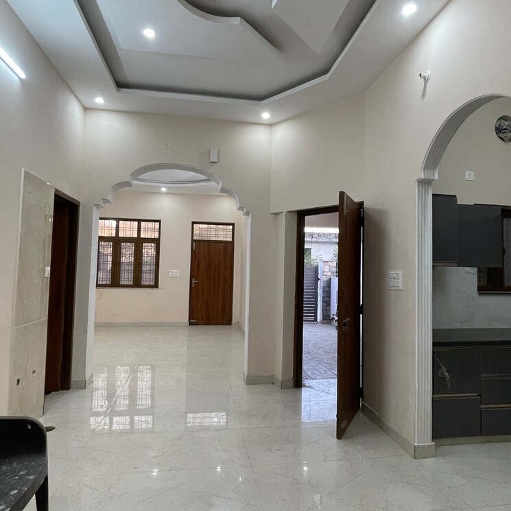 undefined, lodha-estrella 2 Bedroom 973 Sq.Ft. Apartment In Wadala Mumbai 9201743