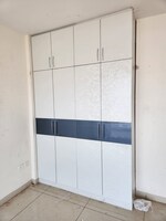 2 BHK 804 Sq.Ft. Apartment in BPTP Discovery Park