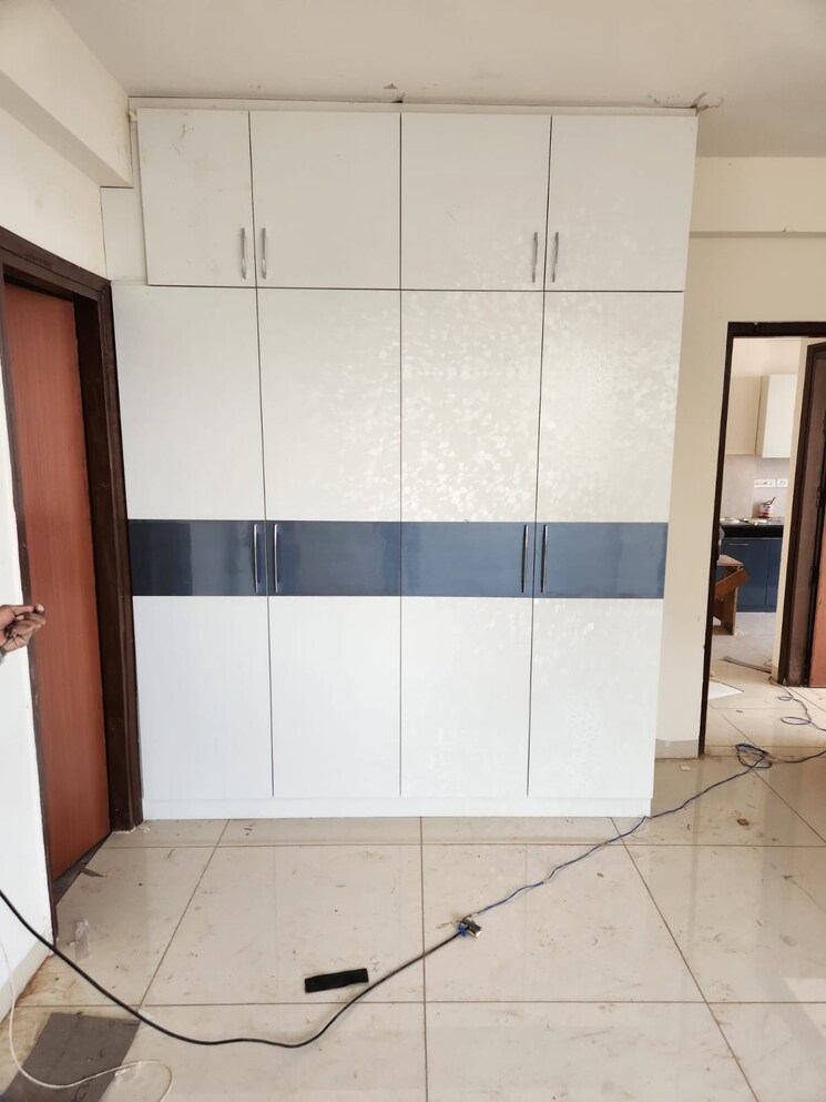 Bathroom, bptp-discovery-park 2 Bedroom 804 Sq.Ft. Apartment In Sector 80 Faridabad 9201768