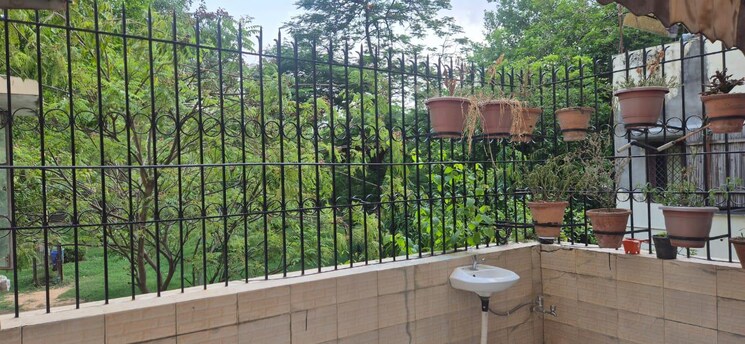 Other, dda-rosewood-apartments 3 Bedroom 1800 Sq.Ft. Apartment In Vasant Kunj Delhi 9201829