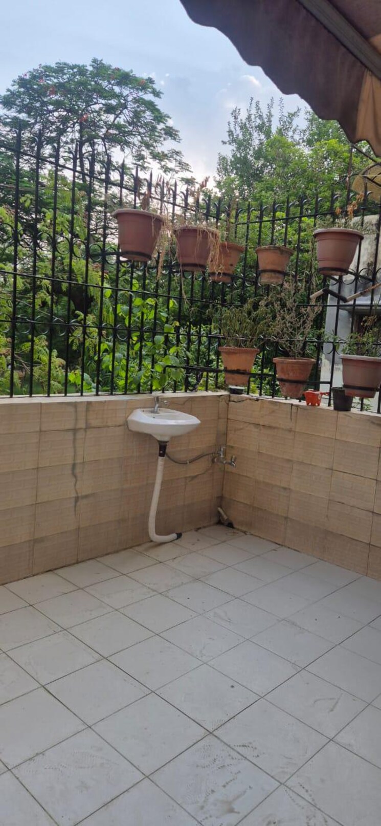 Other, dda-rosewood-apartments 3 Bedroom 1800 Sq.Ft. Apartment In Vasant Kunj Delhi 9201829