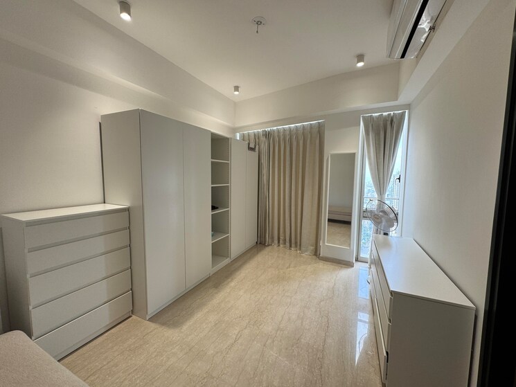 undefined, lodha-the-park 4 Bedroom 2371 Sq.Ft. Apartment In Worli Mumbai 9201753