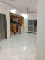 2 BHK 850 Sq.Ft. Apartment in SectoR-19