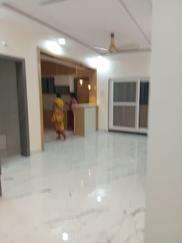 2 BHK Apartment For Rent in Sector 19