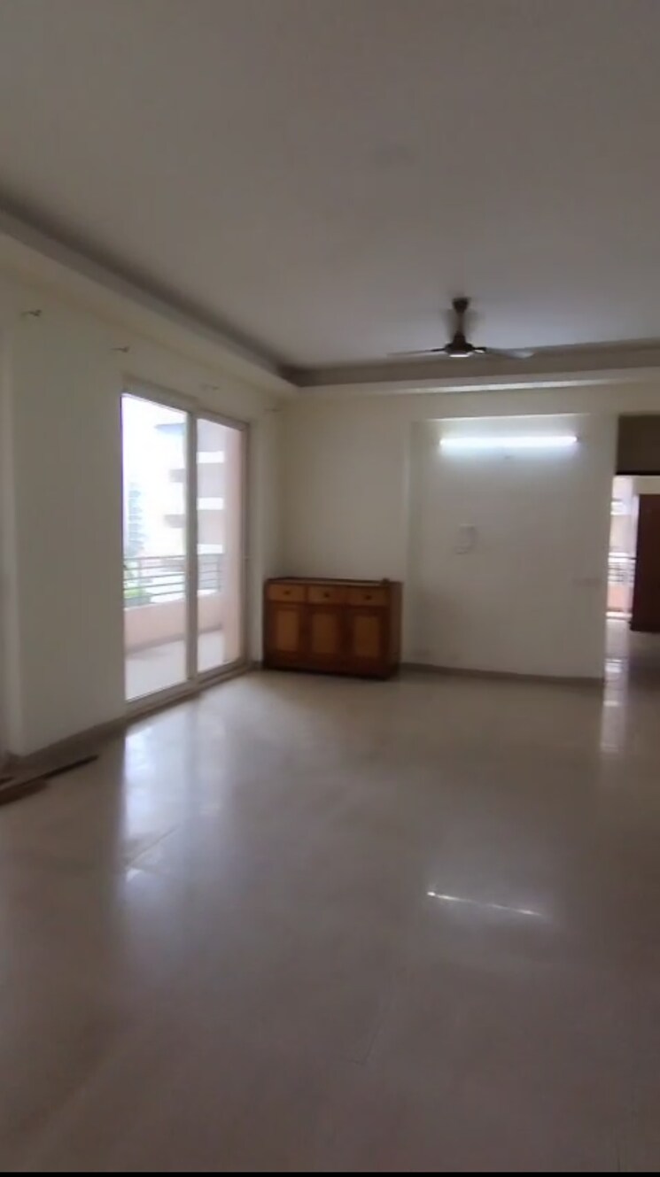 Room, puri-the-pranayam 3 Bedroom 1857 Sq.Ft. Apartment In Sector 82 Faridabad 9201837