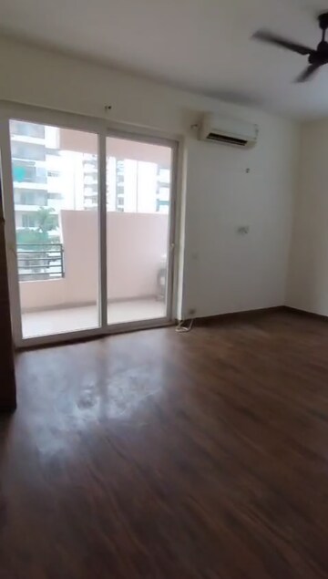 Room in 3 BHK Apartment at Puri The Pranayam, Sector 82 – for Sale